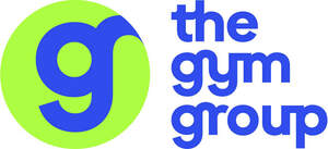 Image for mark UK00004391132 g the gym group