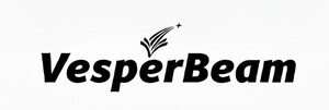 Image for mark Vesperbeam new logo VESPERBEAM