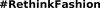 Image for mark 1582519_TIF