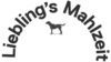 Image for mark 1663921