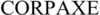 Image for mark 1845913