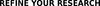 Image for mark 1876165_TIF