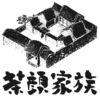 Image for mark 1884728