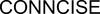 Image for mark 1900651_TIF