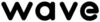 1901503 Image for mark 1901503
