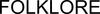 1902062_TIF Image for mark 1902062_TIF