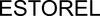 Image for mark 1902111_TIF