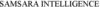 Image for mark 1902216