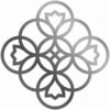 Image for mark 1902251