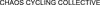 Image for mark 1903231_TIF