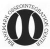 Image for mark 1904346