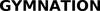 Image for mark 1904547_TIF