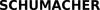 Image for mark 1904602_TIF