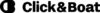 Image for mark 1904697
