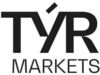 1904781 Image for mark 1904781