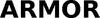 1905202_TIF Image for mark 1905202_TIF