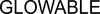 Image for mark 1905223_TIF