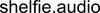 Image for mark 1905612_TIF
