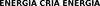 Image for mark 1906007_TIF