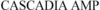 Image for mark 1906215