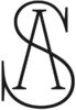 Image for mark 1906671