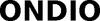 1907169_TIF Image for mark 1907169_TIF