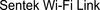 Image for mark 1907251_TIF