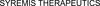 1907277_TIF Image for mark 1907277_TIF