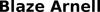 Image for mark 1907281_TIF