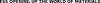 Image for mark 1907326_TIF