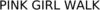 Image for mark 1909601