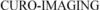 Image for mark 1912127
