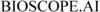 Image for mark 1914800