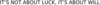 Image for mark 1915593