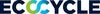Image for mark 1915927