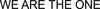 Image for mark 1915971_TIF