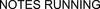 Image for mark 1916111_TIF