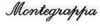 Image for mark 1916318