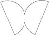 Image for mark 1916392