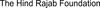 1916548_TIF Image for mark 1916548_TIF