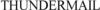 Image for mark 1916614