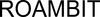 Image for mark 1916792_TIF