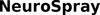 Image for mark 1916819_TIF