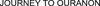 Image for mark 1916937_TIF
