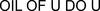 Image for mark 1916944_TIF