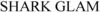 Image for mark 1916978