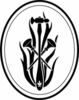 Image for mark 1917059