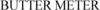 Image for mark 1917092
