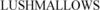 Image for mark 1917113
