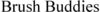 Image for mark 1917129